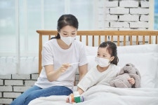 [헬스 프리즘] 5%만 치료 가능한 ‘희소 질환’ 환자에게 관심을