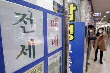 8월 2차 쇼크 앞둔 임대차2법…尹정부, 수술이냐 시술이냐