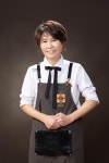 안동 예미정 종가음식, 누구나 즐길 수 있어야