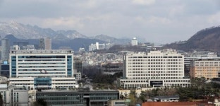 경찰, 용산 집무실 확정에 교통·집회 관리 대책 마련 분주