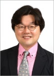 성장동력 발굴로 영주 부흥시대 열겠다 이윤영 영주시장예비후보 출마선언