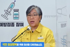오미크론 정점... ①먹는치료제 ②스텔스 오미크론 ③사망자 관리가 관건