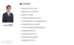 안 되는 겸직도 가짜 기재도 방치… 기초의회의 직무유기 [기초 안 된 기초의원]