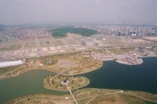 일산 입주 30년, 사진으로 꺼내보는 고양의 ‘그때 그 시절’