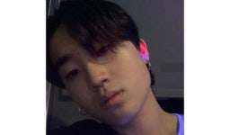 디아크, 극단적 시도 의혹에  나 아니야 직접 해명