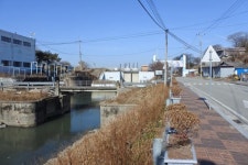 쇠락한 조선시대 3대 시장 강경... 근대역사문화거리로 재탄생