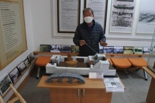 쇠락한 조선시대 3대 시장 강경... 근대역사문화거리로 재탄생