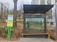 진정성 갖고 활동하니 색안경 벗고 팬 되주시더라 [기초 안 된 기초의원]