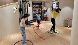 아트테크 강좌부터 골프 레슨까지…백화점, 고객 교육에 나서는 이유