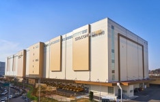 배송 사활 신세계... SSG닷컴은 부산 공략, G마켓은 서울 전역 새벽배송