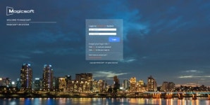 매직소프트, 인사솔루션 수시 업데이트… 고객성장 지원