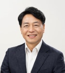 새롭고 준비된 지도자가 봉화발전 이끌어야 최기영 봉화군수 예비후보