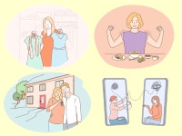 의식주통 [우리말 톺아보기]