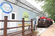 소백산명품마을·무쇠달협동조합…영주시 마을기업 선정