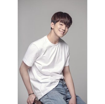 '사내맞선' 김민규 