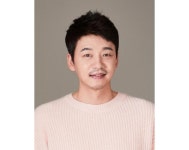 [단독] 김승수 일하다 보니 11년째 솔로... 백수나 한량 역 도전하고파