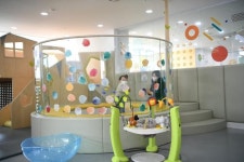 부자동네 울주 채무 제로…장수마을 구례 보건 특화