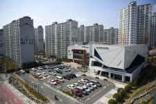 부자동네 울주 채무 제로…장수마을 구례 보건 특화