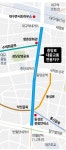 100년 역사 대구 중앙로, 교통 지옥에서 보행자 천국으로 탈바꿈