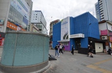 100년 역사 대구 중앙로, 교통 지옥에서 보행자 천국으로 탈바꿈
