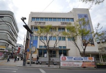 100년 역사 대구 중앙로, 교통 지옥에서 보행자 천국으로 탈바꿈