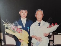 김성호 경창산업 노조위원장 “회사 위기에 노조가 임금동결 제안했죠”