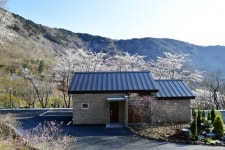 진주 첫 자연휴양림 ‘월아산 숲속의 진주’ 개장