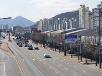 볼썽사나웠는데…안양 석수역 철재상가 철거 추진에 주민들 환영