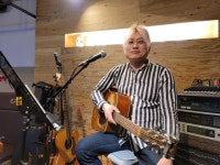 대구 뮤지션들의 저력 선보일 무대 만들고 싶어요
