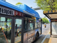 97% 파업 압도적 찬성... 대구 시내버스 18년만에 파업 초읽기