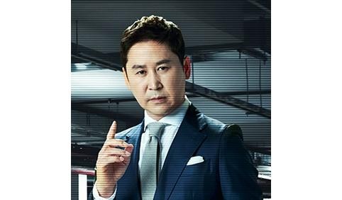 MBC, 실화탐사대 신동엽 MC 하차→지진희 새 MC 합류 결정