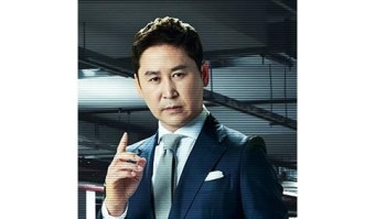 MBC, 실화탐사대 신동엽 MC 하차→지진희 새 MC 합류 결정