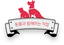 죽임당한 개들을 봤던 어릴 때 기억이 삶을 바꿨죠 [동물과 함께하는 직업]