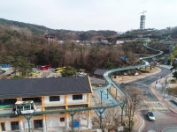 전통도시 남원, 오감만족형 관광지로 확 바뀐다