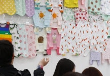 코로나 감염 두렵고 잦은 휴원에... 어린이집 이용 줄었다