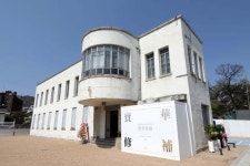 7년 만에 열린 보화각... 간송 보물 다시 만나다