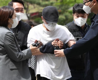 윤석열 대통령 체포 저지 의혹 경호차장 김성훈 차장 구속영장 신청