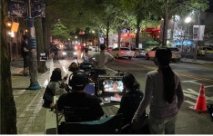 투자 대비 경제적 효과 쏠쏠… 경남, 영화·드라마 촬영 파격 지원