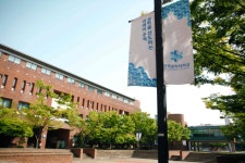 한국공학대학교(한국공대), ‘3단계 산학연협력 선도대학 육성사업(LINC 3.0)’ 선정