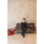 곽동연, 괴이로 악인 계보 이어온 까닭 (인터뷰)