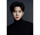 뉴이스트 렌, 비비지 소속사서 홀로서기 새 출발