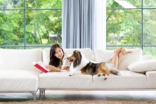 서울시 1인가구 5분의 1 “난 끝까지 혼자 살련다”