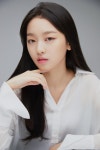 서울괴담 이수민의 열정 망가지는 연기 두렵지 않아 [HI★인터뷰]