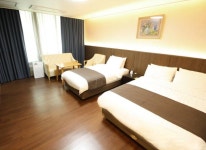 라솜산후조리원, “시설에 끌리고, 콘텐츠에 반하다”