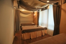 라솜산후조리원, “시설에 끌리고, 콘텐츠에 반하다”