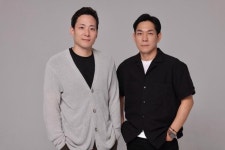 해외서도 한국 브랜드 찾을 땐... 비메르를 외친다