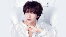 [단독] '내가 살인범이다', 일본 연극으로 제작...슈퍼노바(초신성) 윤학 주연