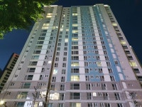 대구 공동주택 입주 마찰...시공사 추가 48억 내라 vs 조합 납득 안돼