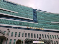 고양 기업형 성매매 일당 검거… 7개월간 4억 벌었다