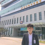 수사 베테랑 경찰의 격정 “검찰이 부패수사 역량 낫다? 어불성설”